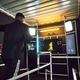 Adidas Speedfactory Lab Experience